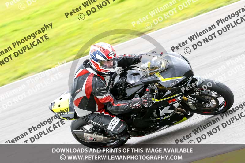 PJ Motorsport 2019;anglesey no limits trackday;anglesey photographs;anglesey trackday photographs;enduro digital images;event digital images;eventdigitalimages;no limits trackdays;peter wileman photography;racing digital images;trac mon;trackday digital images;trackday photos;ty croes